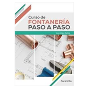 Curso de Fontanería Paso a Paso