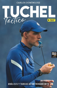 Tuchel Táctico (in Spanish)