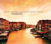 Venedig (in German)