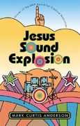 jesus sound explosion