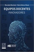 Equipos docentes innovadores