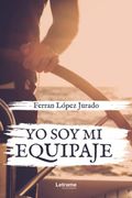 Yo soy mi Equipaje