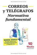 Personal Laboral de Correos: Manual básico