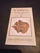 El barroco (in Spanish)