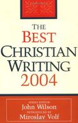 the best christian writing (en Inglés)