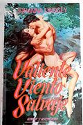 Valiente Viento Salvaje