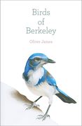 Birds of Berkeley (en Inglés)