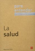 salud, la