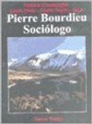 pierre bordieu sociologo (in Spanish)