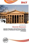 dennis dawson