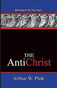 The AntiChrist