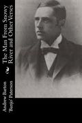 The Man From Snowy River and Other Verses