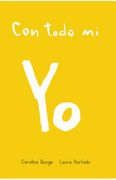 Con Todo mi yo