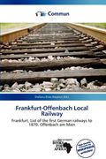 frankfurt-offenbach local railway