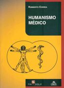 Humanismo medico