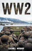 Ww2: Spies, Snipers and Tales of the World at war (en Inglés)