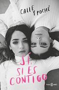 Sí, si es Contigo