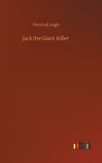 Jack the Giant Killer (en Inglés)