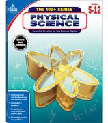 Physical Science: Volume 14 (en Inglés)
