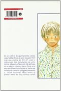 Honey & Clover nº1