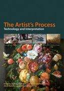 The Artist's Process: Technology and Interpretation (en Inglés)