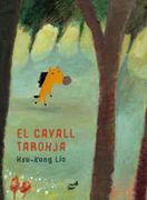 El Cavall Taronja (en Catalán)