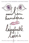 Laughable Loves (en Inglés)