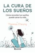 La cura de los sueños