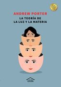 La Teoria de la luz y la Materia (in Spanish)