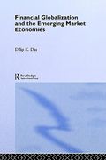 financial globalization and the emerging market economy