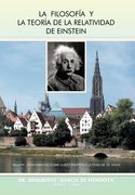 La Filosofia y la Teoria de la Relatividad de Einstein (in Spanish)