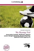 na byung-yul