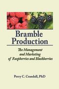 bramble production (en Inglés)