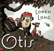 Otis (en Inglés)