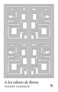 A los Colores de Roma
