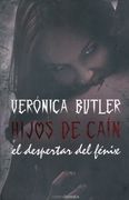 Hijos de Cain (in Spanish)