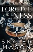 Forgiveness (en Inglés)