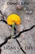 Signs of Life (en Inglés)