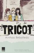 Tricot