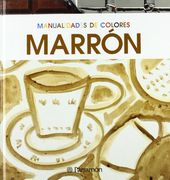 Marrón