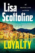 Loyalty (en Inglés)