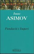 Fundacio i Imperi