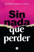 Sin nada que perder
