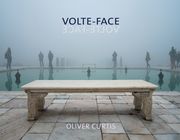 Volte-Face (en Inglés)