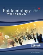 Epidemiology for Canadian Students Workbook (en Inglés)