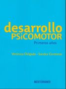 Desarrollo Psicomotor Primeros Años