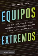 Equipos Extremos