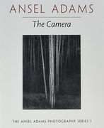 the camera (en Inglés)