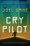 Cry Pilot (en Inglés)