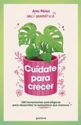 Cuidate Para Crecer